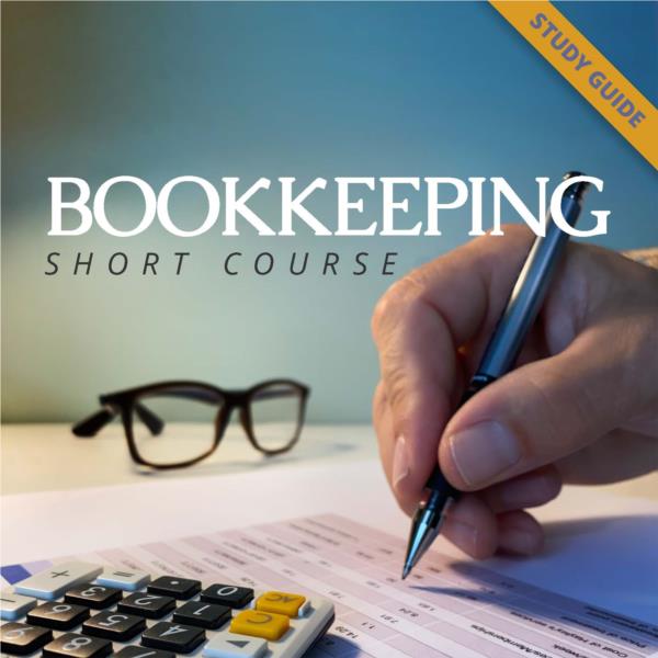 bookkeeping training fairfax station va