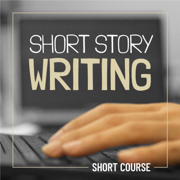 Short Story Writing